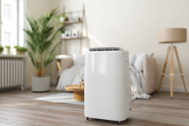 Best Residential HVAC in Keeler Farm, NM